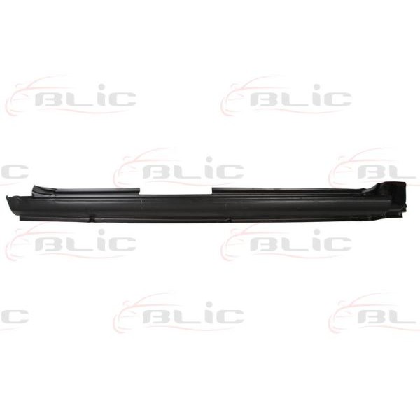 Слика на Праг BLIC 6505-06-9520012P за VW Golf 1 (17) 1.6 D - 54 коњи дизел