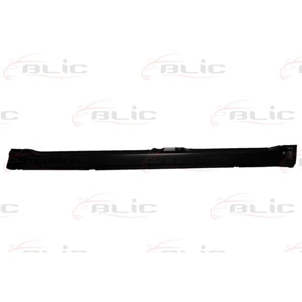 Слика на Праг BLIC 6505-06-9521011P за VW Golf 2 (19E,1G1) 1.6 TD - 70 коњи дизел