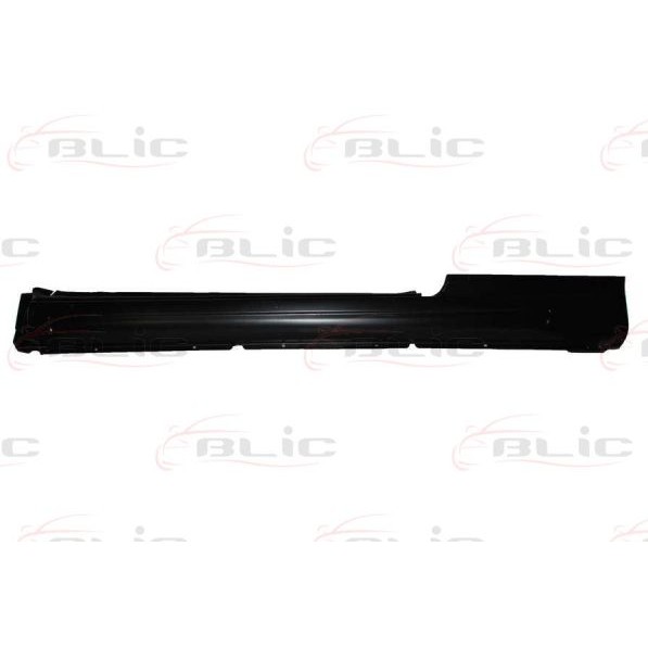 Слика на Праг BLIC 6505-06-9522001P за VW Golf 3 (1H1) 1.4 - 55 коњи бензин