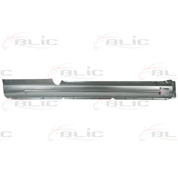 Слика на Праг BLIC 6505-06-9522002P за VW Golf 3 (1H1) 1.4 - 55 коњи бензин