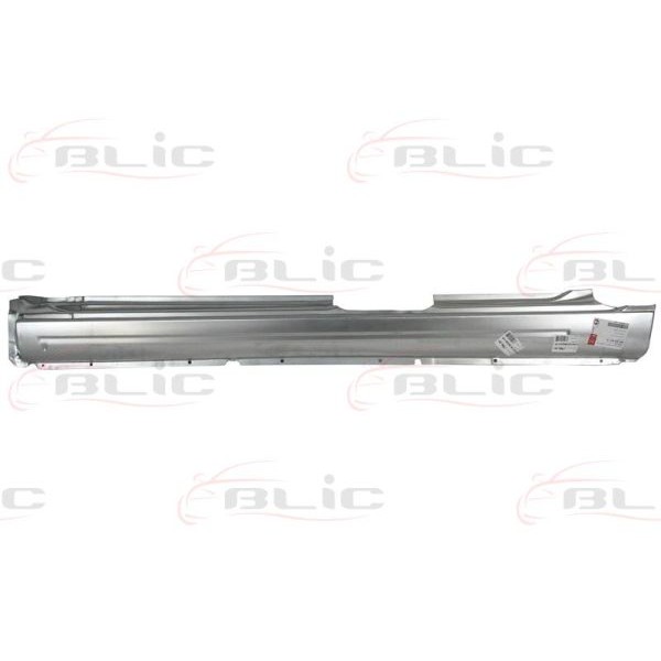 Слика на Праг BLIC 6505-06-9522011P за VW Golf 3 Variant (1H5) 1.4 - 60 коњи бензин