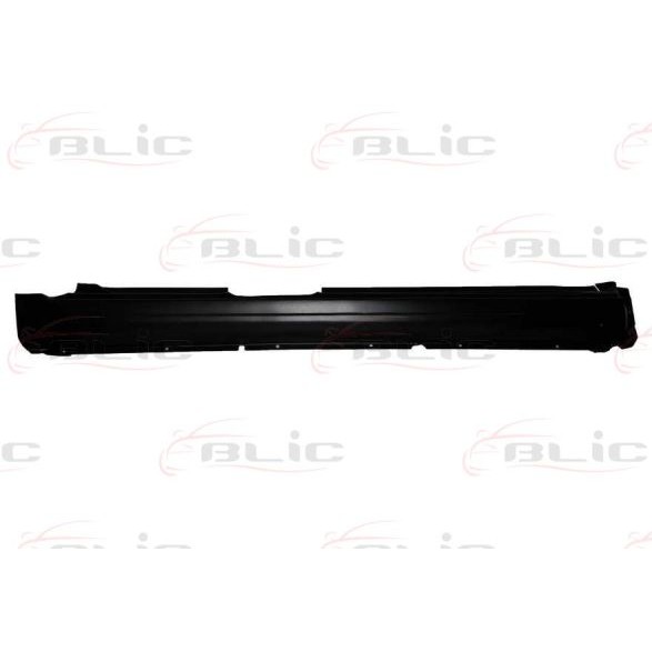 Слика на Праг BLIC 6505-06-9522012P за VW Golf 3 (1H1) 2.8 VR6 - 163 коњи бензин