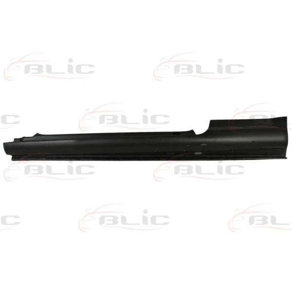 Слика на Праг BLIC 6505-06-9523001P за VW Golf 4 (1J1) 1.4 16V - 75 коњи бензин