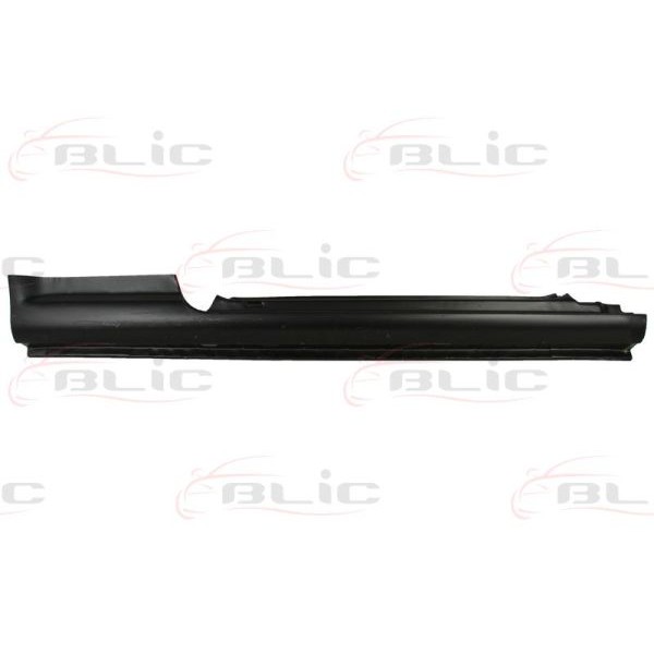 Слика на Праг BLIC 6505-06-9523002P за VW Golf 4 (1J1) 1.9 TDI 4motion - 130 коњи дизел