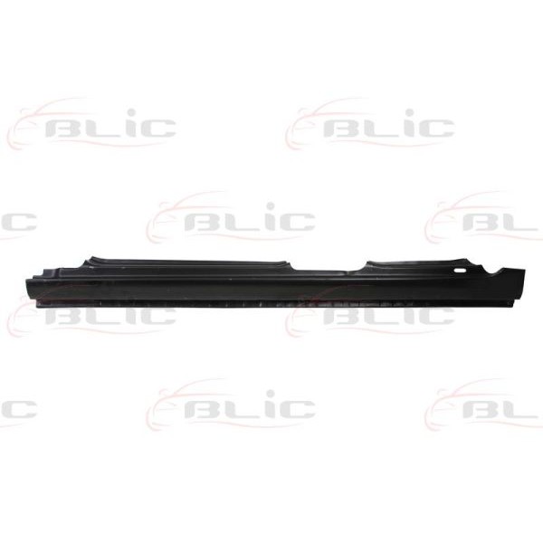 Слика на Праг BLIC 6505-06-9523011P за VW Golf 4 (1J1) 2.3 V5 4motion - 150 коњи бензин