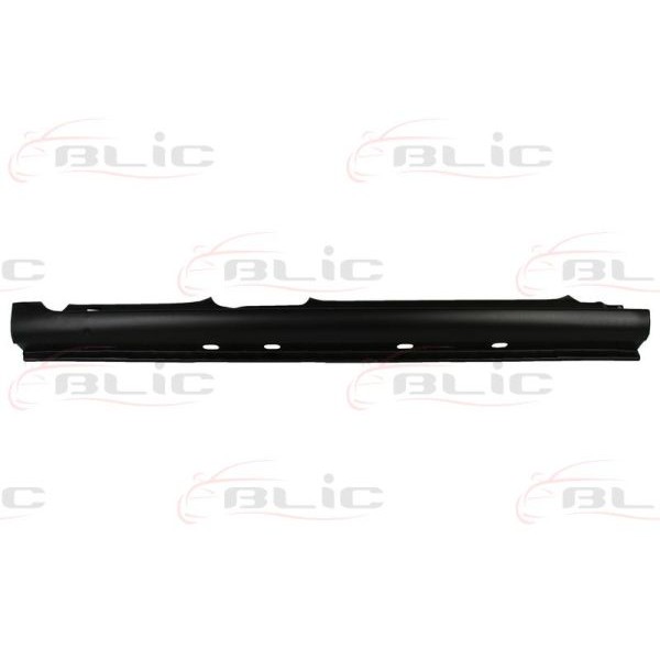 Слика на Праг BLIC 6505-06-9523012P за VW Golf 4 (1J1) 1.4 16V - 75 коњи бензин