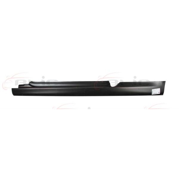 Слика на Праг BLIC 6505-06-9524001P за VW Golf 5 (1K1) 2.0 SDI - 75 коњи дизел