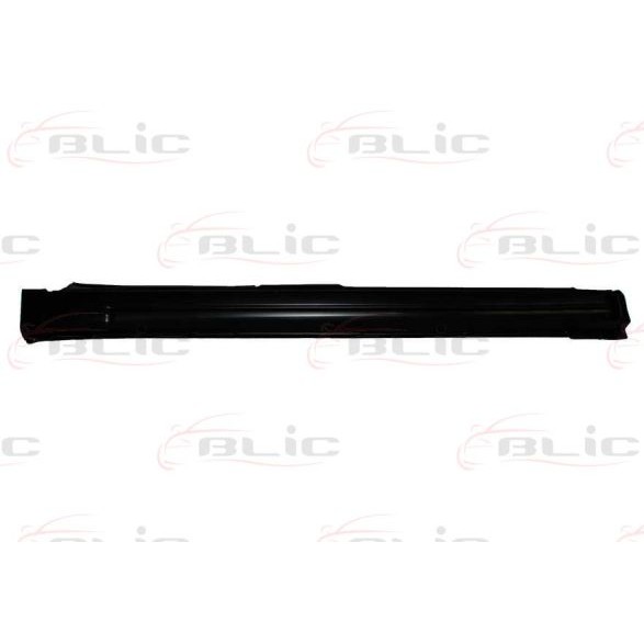 Слика на Праг BLIC 6505-06-9537012P за VW Passat 3 Sedan (B3,35i) 1.8 - 90 коњи бензин