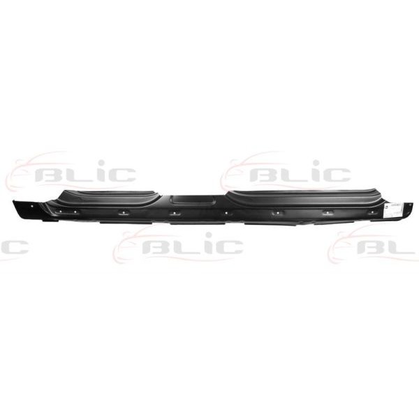 Слика на Праг BLIC 6505-06-9540012P за VW Passat 6 Sedan (B6,3c2) 1.6 - 102 коњи бензин