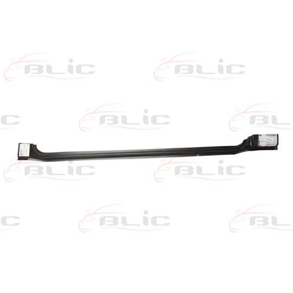 Слика на Праг BLIC 6505-06-9558002P за VW Transporter T4 Box 1.9 D - 60 коњи дизел