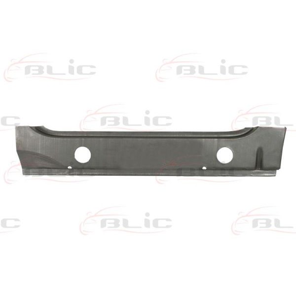 Слика на Праг BLIC 6505-06-9558013P за VW Transporter T4 Box 1.9 D - 60 коњи дизел