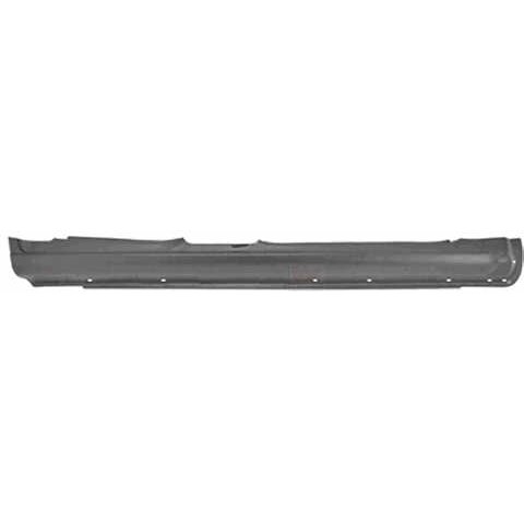 Слика на Праг VAN WEZEL 2752104 за Mazda 626 Station Wagon (GW) 1.9 - 100 коњи бензин