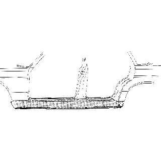 Слика на Праг VAN WEZEL 3024103