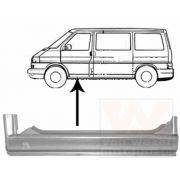 Слика 1 на Праг VAN WEZEL 5874101