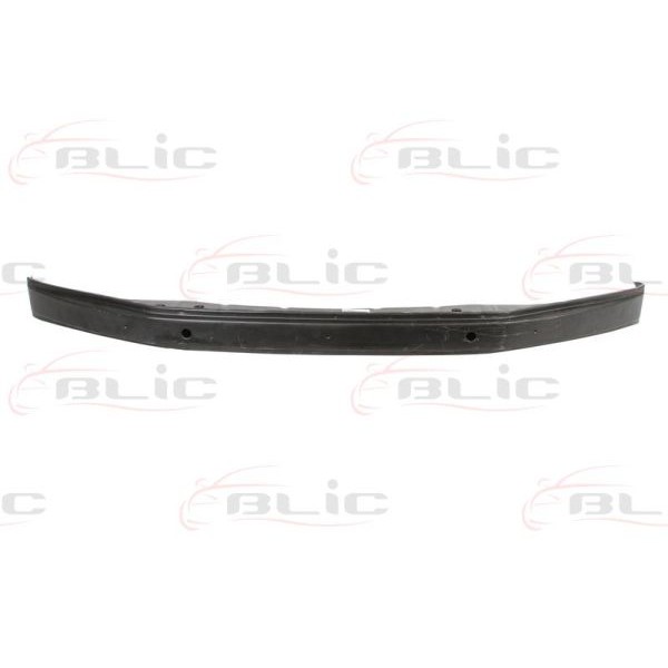 Слика на преден панел BLIC 6502-03-2515233P за Ford Transit Platform (T) 2.0 (TUL) - 78 коњи бензин