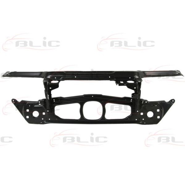 Слика на преден панел BLIC 6502-08-0061200P за BMW 3 Touring E46 330 xd - 204 коњи дизел