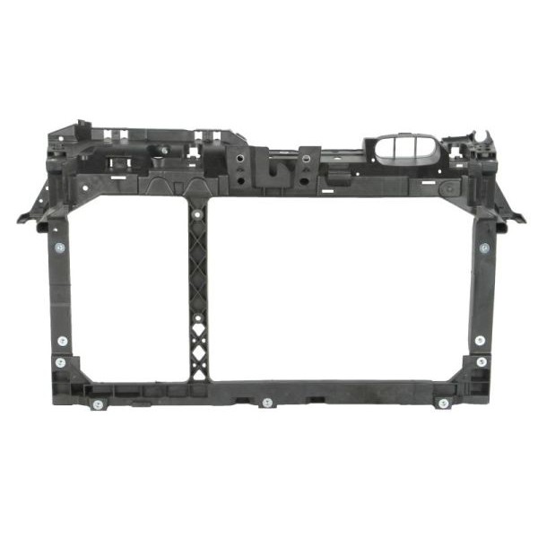 Слика на преден панел BLIC 6502-08-2539200P за Ford B-Max 1.0 EcoBoost - 125 коњи бензин