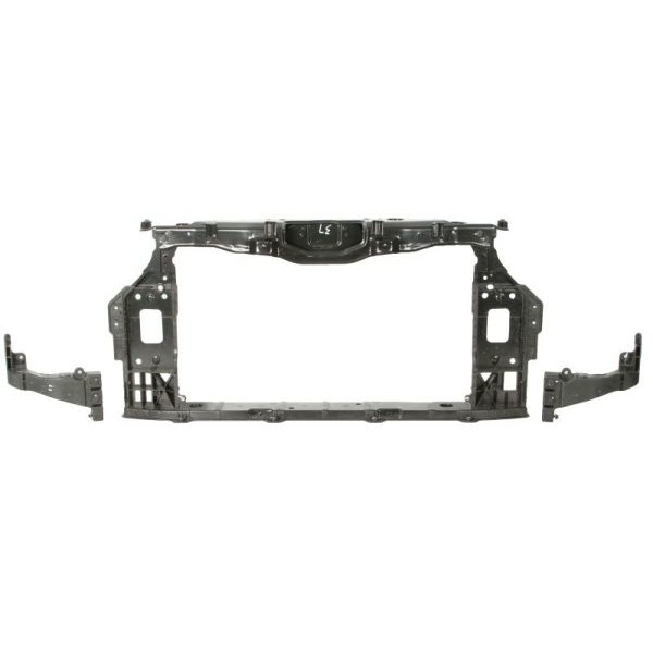 Слика на преден панел BLIC 6502-08-3138200P за Hyundai I40 (VF) 1.6 GDI - 135 коњи бензин