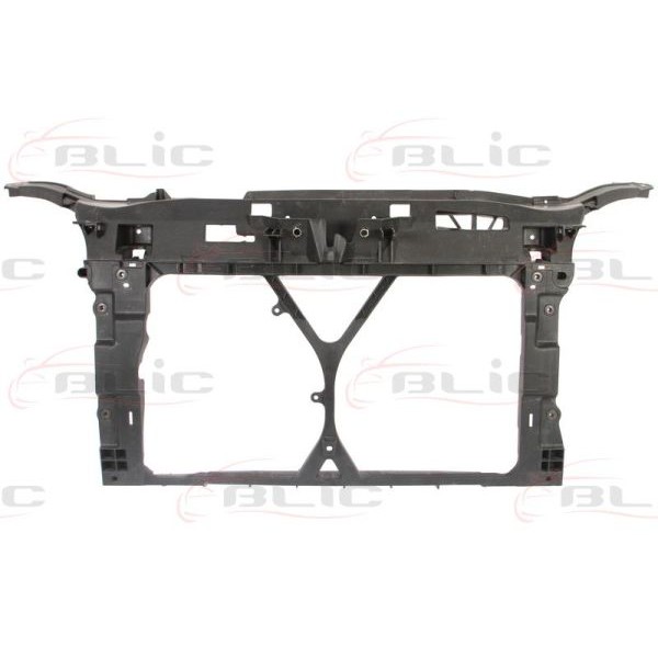 Слика на преден панел BLIC 6502-08-3408200P за Mazda 5 (CR19) 2.0 - 146 коњи бензин