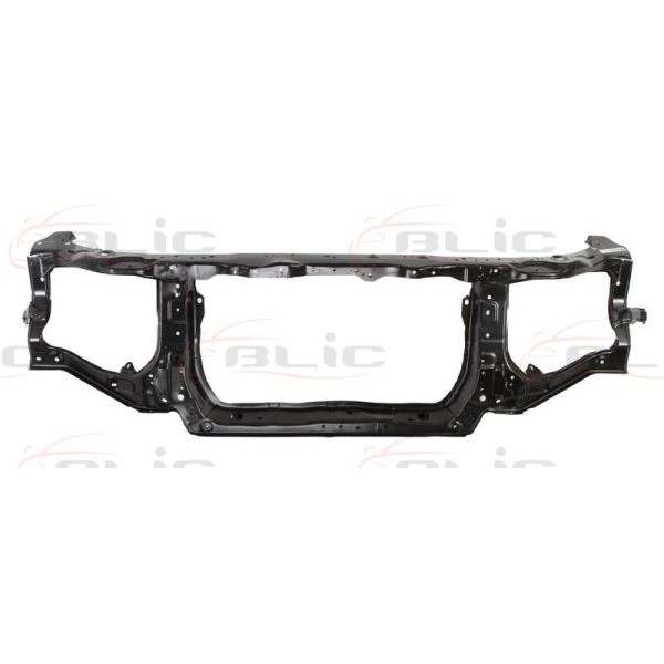 Слика на преден панел BLIC 6502-08-3733200P за Mitsubishi Pajero (V80,V90) DI-D (V88W, V98W) - 160 коњи дизел