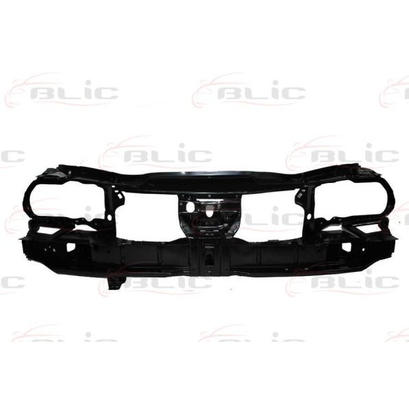 Слика на преден панел BLIC 6502-08-6037201P за Renault Megane 1 (BA0-1) 1.9 dTi (BA1U) - 80 коњи дизел