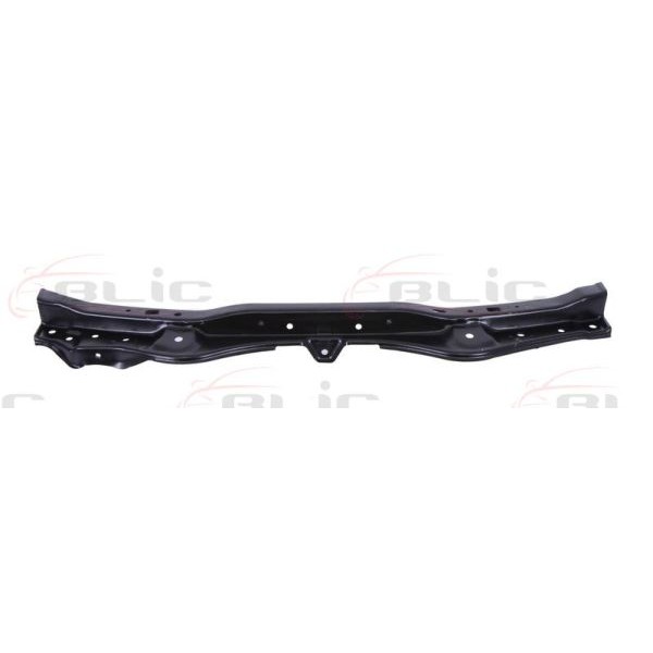 Слика на преден панел BLIC 6502-08-6835200P за Fiat Sedici 2.0 D Multijet - 135 коњи дизел