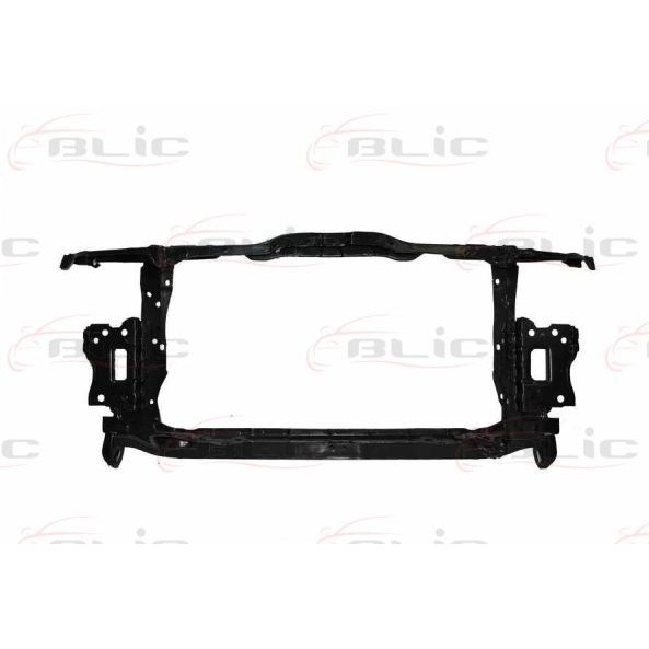 Слика на преден панел BLIC 6502-08-8161201P за Toyota Avensis Hatchback (T25) 2.4 - 170 коњи бензин