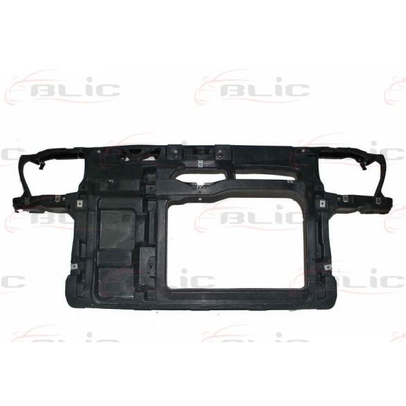 Слика на преден панел BLIC 6502-08-9523200P за VW Jetta 4 (1J2) 1.8 T - 180 коњи бензин