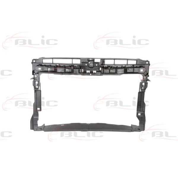 Слика на преден панел BLIC 6502-08-9550200P за VW Golf 7 Estate (BA5) 1.6 TDI - 110 коњи дизел