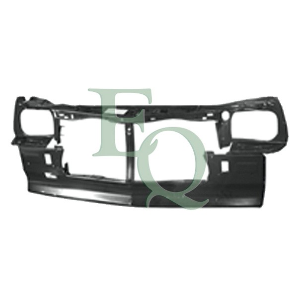 Слика на преден панел EQUAL QUALITY L01377 за Opel Corsa A Hatchback 1.3 - 60 коњи бензин