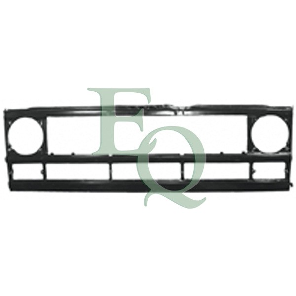 Слика на преден панел EQUAL QUALITY L02013 за камион Iveco Daily 1 Box 30-8 (10014131, 10014132, 10014137, 10014231, 10014232...) - 72 коњи дизел