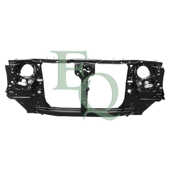 Слика на преден панел EQUAL QUALITY L03011 за Nissan Pathfinder (R50) 3.3 V6 4WD - 170 коњи бензин