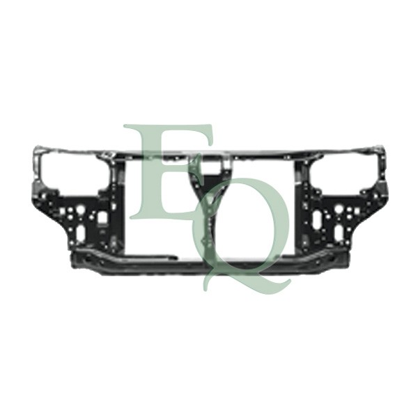 Слика на преден панел EQUAL QUALITY L03816 за Rover 200 Hatchback (XW) 216 GTi - 122 коњи бензин