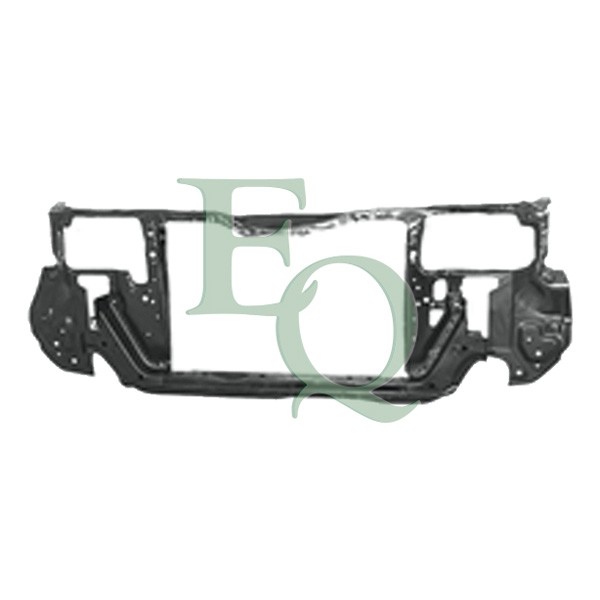 Слика на преден панел EQUAL QUALITY L03997 за Mazda 323 Saloon (BG) 1.3 - 67 коњи бензин