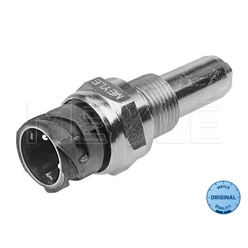 Слика на прекидач, дводелен менувач MEYLE ORIGINAL Quality 034 026 0038 за камион Mercedes Axor 2 2640 S - 401 коњи дизел