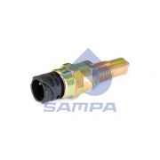 Слика 1 $на Прекидач, заклучување на диференциал SAMPA 033.446