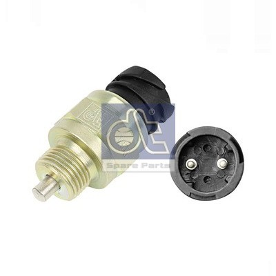 Слика на прекидач (сензор) DT Spare Parts 1.21613 за камион DAF 95 FA 95.360 - 364 коњи дизел