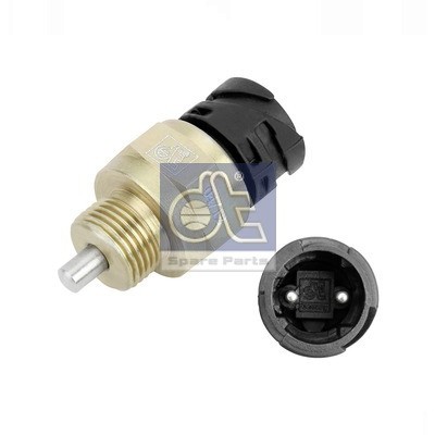 Слика на прекидач (сензор) DT Spare Parts 4.63102 за камион MAN F 2000 19.403 FS, FLS, FLLS, FRS, FLRS, FLLRS - 400 коњи дизел