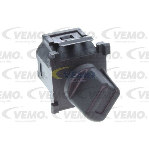 Слика на прекинувач за вентилатор за кабина VEMO Original  Quality V10-73-0188 за VW Caddy Pickup (14) 1.6 D - 55 коњи дизел