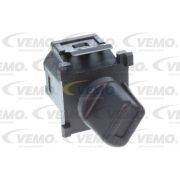 Слика 1 на прекинувач за вентилатор за кабина VEMO Original  Quality V10-73-0188