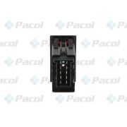 Слика 2 на прекинувач за паркинг трепкачи PACOL MAN-PC-001