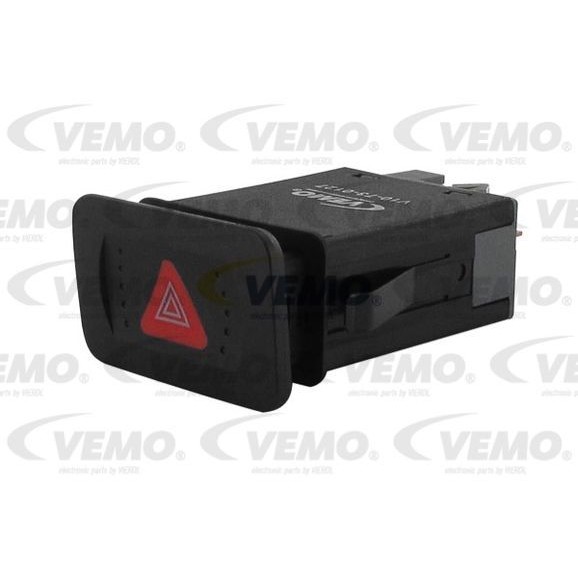 Слика на Прекинувач за паркинг трепкачи VEMO Original  Quality V10-73-0127