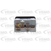 Слика 2 на прекинувач за паркинг трепкачи VEMO Original  Quality V10-73-0127