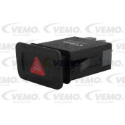 Слика 1 на прекинувач за паркинг трепкачи VEMO Original  Quality V10-73-0127