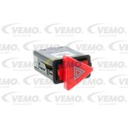 Слика 1 на прекинувач за паркинг трепкачи VEMO Original  Quality V10-73-0172