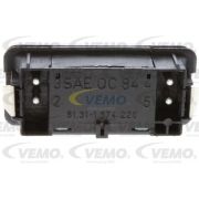 Слика 2 на прекинувач за паркинг трепкачи VEMO Original  Quality V20-73-0032