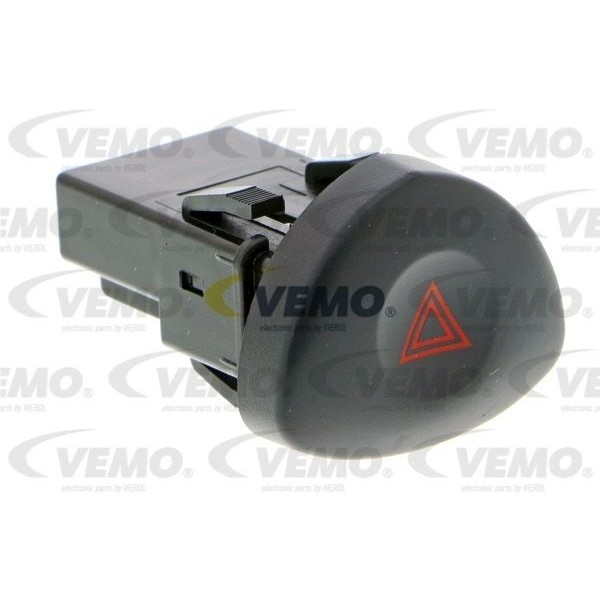 Слика на прекинувач за паркинг трепкачи VEMO Original  Quality V46-73-0005 за Renault Clio 2 1.4 (B/CB0C) - 75 коњи бензин