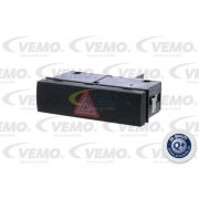 Слика 1 на прекинувач за паркинг трепкачи VEMO Q+ V10-73-0351