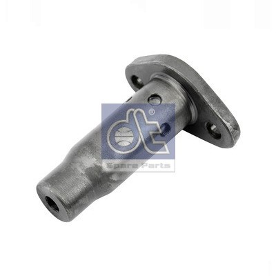 Слика на преливен вентил DT Spare Parts 4.60927 за камион MAN F 2000 24.414 FNLLRC - 409 коњи дизел