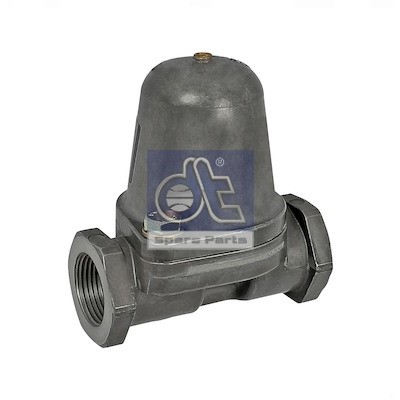 Слика на преливен вентил DT Spare Parts 4.64419 за камион MAN NM NM 283 - 280 коњи дизел